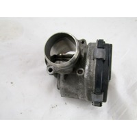 DU?ILNA LOPUTA  OEM N. 9673534480 ORIGINAL REZERVNI DEL PEUGEOT 5008 0U 0E MK1 (2009 - 2013) DIESEL LETNIK 2011