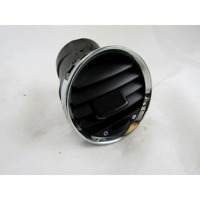 ODVOD ZRAKA OEM N. 8265CP ORIGINAL REZERVNI DEL PEUGEOT 5008 0U 0E MK1 (2009 - 2013) DIESEL LETNIK 2011