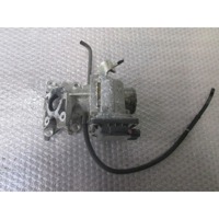 DU?ILNA LOPUTA  OEM N. 261000N030 ORIGINAL REZERVNI DEL TOYOTA YARIS P9 MK2 R (2009 - 2011)DIESEL LETNIK 2011