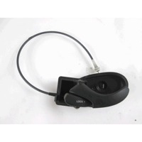 NOTRANJA KLJUKA  OEM N. 1097635 ORIGINAL REZERVNI DEL FORD FOCUS DAW DBW DNW MK1 BER/SW (1998-2001)DIESEL LETNIK 1999