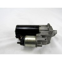 ZAGANJAC MOTORJA  OEM N. 1148004 ORIGINAL REZERVNI DEL OPEL ASTRA J P10 5P/3P/SW (2010 - 2015) DIESEL LETNIK 2013