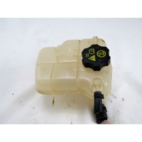 HLADILNA VODA ZA RADIJATORJE OEM N. 13393368 ORIGINAL REZERVNI DEL OPEL ASTRA J P10 5P/3P/SW (2010 - 2015) DIESEL LETNIK 2013