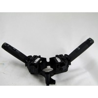 KRMILO SMERNIKI OEM N. 20941129 20941131 ORIGINAL REZERVNI DEL OPEL ASTRA J P10 5P/3P/SW (2010 - 2015) DIESEL LETNIK 2013