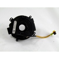 KONTAKT SPIRALA OEM N. 20817720 ORIGINAL REZERVNI DEL OPEL ASTRA J P10 5P/3P/SW (2010 - 2015) DIESEL LETNIK 2013