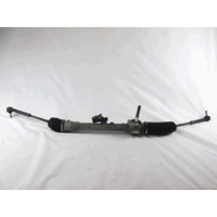 KRMILJENJE OEM N. 468433000 ORIGINAL REZERVNI DEL FIAT PUNTO 188 MK2 R (2003 - 2011) BENZINA/METANO LETNIK 2007