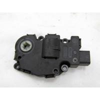 MOTORCEK OGREVANJA OEM N. 929888G ORIGINAL REZERVNI DEL MERCEDES CLASSE A W169 5P C169 3P (2004 - 04/2008) DIESEL LETNIK 2006