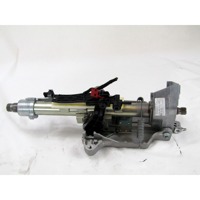 VOLANSKI DROG OEM N. A1694603216 ORIGINAL REZERVNI DEL MERCEDES CLASSE A W169 5P C169 3P (2004 - 04/2008) DIESEL LETNIK 2006