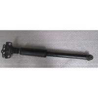 ZADNJI LEVI AMORTIZER OEM N. 51943197 ORIGINAL REZERVNI DEL FIAT GRANDE PUNTO 199 (2005 - 2012) DIESEL LETNIK 2006