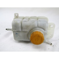 HLADILNA VODA ZA RADIJATORJE OEM N. 96930818 ORIGINAL REZERVNI DEL CHEVROLET AVEO MK1 T250 (2006 - 2011) BENZINA/GPL LETNIK 2010