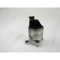 EGR VENTIL   OEM N. 96408500 ORIGINAL REZERVNI DEL CHEVROLET AVEO MK1 T250 (2006 - 2011) BENZINA/GPL LETNIK 2010