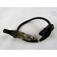 SONDA LAMBDA  OEM N. 9687160780 ORIGINAL REZERVNI DEL VOLVO C30 533 (2006 - 2012)DIESEL LETNIK 2011