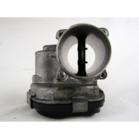 DU?ILNA LOPUTA  OEM N. 9673534480 ORIGINAL REZERVNI DEL VOLVO C30 533 (2006 - 2012)DIESEL LETNIK 2011