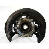 LEVI VRTLJIVI LEZAJ / PESTO KOLESA Z LEZAJEM SPREDAJ OEM N. 3M51-3K171 ORIGINAL REZERVNI DEL VOLVO C30 533 (2006 - 2012)DIESEL LETNIK 2011