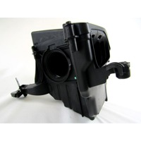 FILTAR ZRAKA OEM N. 7M51-9600-BH ORIGINAL REZERVNI DEL VOLVO C30 533 (2006 - 2012)DIESEL LETNIK 2011