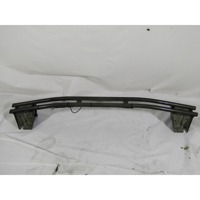 TRAVERZA ZADNJEGA ODBIJACA  OEM N. 71743025 ORIGINAL REZERVNI DEL FIAT SEDICI FY R (05/2009 - 2014) BENZINA LETNIK 2010