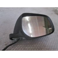 DESNO OGLEDALO OEM N. 879150D901 ORIGINAL REZERVNI DEL TOYOTA YARIS P9 MK2 R (2009 - 2011)DIESEL LETNIK 2011