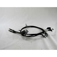 OEM N. 71750425 71750424 ORIGINAL REZERVNI DEL FIAT SEDICI FY R (05/2009 - 2014) BENZINA LETNIK 2010