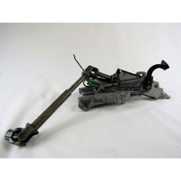 VOLANSKI DROG OEM N. P31317947 ORIGINAL REZERVNI DEL VOLVO C30 533 (2006 - 2012)DIESEL LETNIK 2011