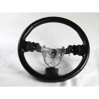 VOLAN OEM N. 71750787 ORIGINAL REZERVNI DEL FIAT SEDICI FY R (05/2009 - 2014) BENZINA LETNIK 2010