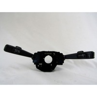 KRMILO SMERNIKI OEM N. P30798629 ORIGINAL REZERVNI DEL VOLVO C30 533 (2006 - 2012)DIESEL LETNIK 2011