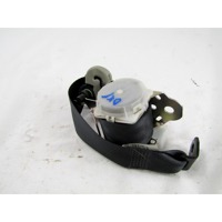 VARNOSTNI PAS OEM N. 71768033 ORIGINAL REZERVNI DEL FIAT SEDICI FY R (05/2009 - 2014) BENZINA LETNIK 2010