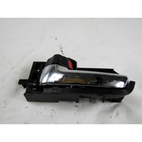 NOTRANJA KLJUKA  OEM N. 71743444 ORIGINAL REZERVNI DEL FIAT SEDICI FY R (05/2009 - 2014) BENZINA LETNIK 2010