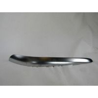 NOTRANJE OKRASNE LETVE  OEM N. 73851-80J1 ORIGINAL REZERVNI DEL FIAT SEDICI FY R (05/2009 - 2014) BENZINA LETNIK 2010