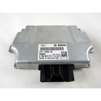 RAZNE KRMILNE ENOTE  OEM N. DT1T-14B526-BA ORIGINAL REZERVNI DEL FORD CMAX MK2R DXA (2015 - 2019)DIESEL LETNIK 2017