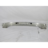 TRAVERZA ZADNJEGA ODBIJACA  OEM N. 7203J4 ORIGINAL REZERVNI DEL CITROEN C4 PICASSO/GRAND PICASSO MK1 (2006 - 08/2013) DIESEL LETNIK 2008