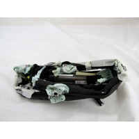 ZRACNA BLAZINA GLAVA LEVA OEM N. 9654115280 ORIGINAL REZERVNI DEL CITROEN C4 PICASSO/GRAND PICASSO MK1 (2006 - 08/2013) DIESEL LETNIK 2008