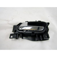 NOTRANJA KLJUKA  OEM N. 96555518VD ORIGINAL REZERVNI DEL CITROEN C4 PICASSO/GRAND PICASSO MK1 (2006 - 08/2013) DIESEL LETNIK 2008