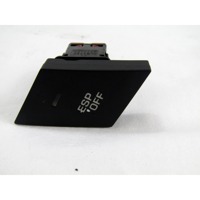 RAZLICNA STIKALA  OEM N. 96553138ZD ORIGINAL REZERVNI DEL CITROEN C4 PICASSO/GRAND PICASSO MK1 (2006 - 08/2013) DIESEL LETNIK 2008