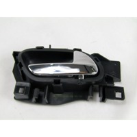 NOTRANJA KLJUKA  OEM N. 96555516VD ORIGINAL REZERVNI DEL CITROEN C4 PICASSO/GRAND PICASSO MK1 (2006 - 08/2013) DIESEL LETNIK 2008