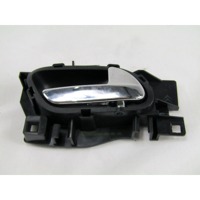 NOTRANJA KLJUKA  OEM N. 96555516VD ORIGINAL REZERVNI DEL CITROEN C4 PICASSO/GRAND PICASSO MK1 (2006 - 08/2013) DIESEL LETNIK 2008