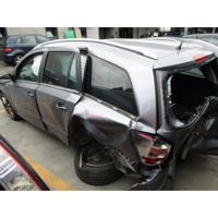 OPEL ASTRA H SW 1.9 D 88KW 6M 5P (2005) RICAMBIO USATO 