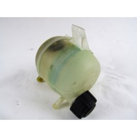 HLADILNA VODA ZA RADIJATORJE OEM N. 7700836316 ORIGINAL REZERVNI DEL RENAULT CLIO BB CB MK2 R / CLIO STORIA (05/2001 - 2012) DIESEL LETNIK 2004