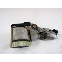 VARNOSTNI PAS OEM N.  ORIGINAL REZERVNI DEL RENAULT CLIO BB CB MK2 R / CLIO STORIA (05/2001 - 2012) DIESEL LETNIK 2004