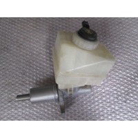 ZAVORNI CILINDER OEM N. 34336786629 ORIGINAL REZERVNI DEL BMW X3 E83 (2004 - 08/2006 ) DIESEL LETNIK 2005