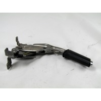 OEM N. 13122454 ORIGINAL REZERVNI DEL OPEL ASTRA H A04 L48,L08,L35,L67 5P/3P/SW (2004 - 2007) DIESEL LETNIK 2005