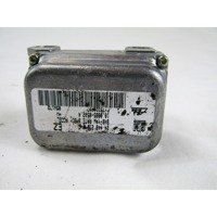 ESP OEM N. 24448214 ORIGINAL REZERVNI DEL OPEL ASTRA H A04 L48,L08,L35,L67 5P/3P/SW (2004 - 2007) DIESEL LETNIK 2005