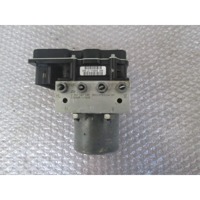 ABS AGREGAT S PUMPO OEM N. 265234035 ORIGINAL REZERVNI DEL BMW X3 E83 (2004 - 08/2006 ) DIESEL LETNIK 2005