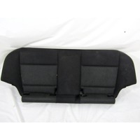 ZADNJE SEDISCE BLAGO OEM N. DIPITBWSR3E91SW5P ORIGINAL REZERVNI DEL BMW SERIE 3 BER/SW/COUPE/CABRIO E90/E91/E92/E93 (2005 -2009) DIESEL LETNIK 2008
