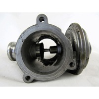 EGR VENTIL   OEM N. 70045000 ORIGINAL REZERVNI DEL BMW SERIE 3 BER/SW/COUPE/CABRIO E90/E91/E92/E93 (2005 -2009) DIESEL LETNIK 2008