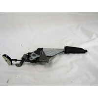 OEM N. 34406782749 ORIGINAL REZERVNI DEL BMW SERIE 3 BER/SW/COUPE/CABRIO E90/E91/E92/E93 (2005 -2009) DIESEL LETNIK 2008