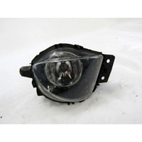 LEVA MEGLENKA OEM N. 6948373 ORIGINAL REZERVNI DEL BMW SERIE 3 BER/SW/COUPE/CABRIO E90/E91/E92/E93 (2005 -2009) DIESEL LETNIK 2008