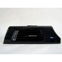 ODVOD ZRAKA OEM N. 54229130459 ORIGINAL REZERVNI DEL BMW SERIE 3 BER/SW/COUPE/CABRIO E90/E91/E92/E93 (2005 -2009) DIESEL LETNIK 2008