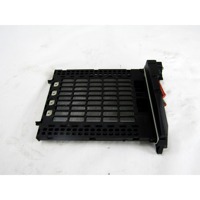 HLADILNIK ZA GRETJE OEM N. A1698300861 ORIGINAL REZERVNI DEL MERCEDES CLASSE B W245 T245 5P (2005 - 2011) DIESEL LETNIK 2008