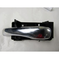 NOTRANJA KLJUKA  OEM N. 46736147 ORIGINAL REZERVNI DEL ALFA ROMEO 147 937 (2001 - 2005)DIESEL LETNIK 2002