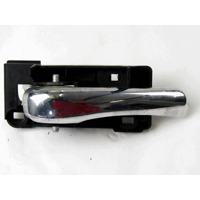 NOTRANJA KLJUKA  OEM N. 46736145 ORIGINAL REZERVNI DEL ALFA ROMEO 147 937 (2001 - 2005)DIESEL LETNIK 2002