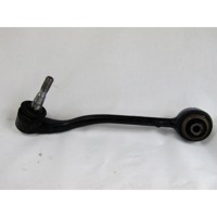 SPREDNJA LEVA ROKA  OEM N. 31126760275 ORIGINAL REZERVNI DEL BMW X5 E53 (1999 - 2003)BENZINA LETNIK 2001